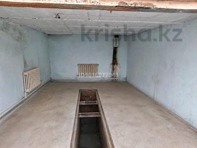Гараж · 42 м² · мкр Новый Город — Сатпаева за 80 000 ₸ в Караганде, Казыбек би р-н