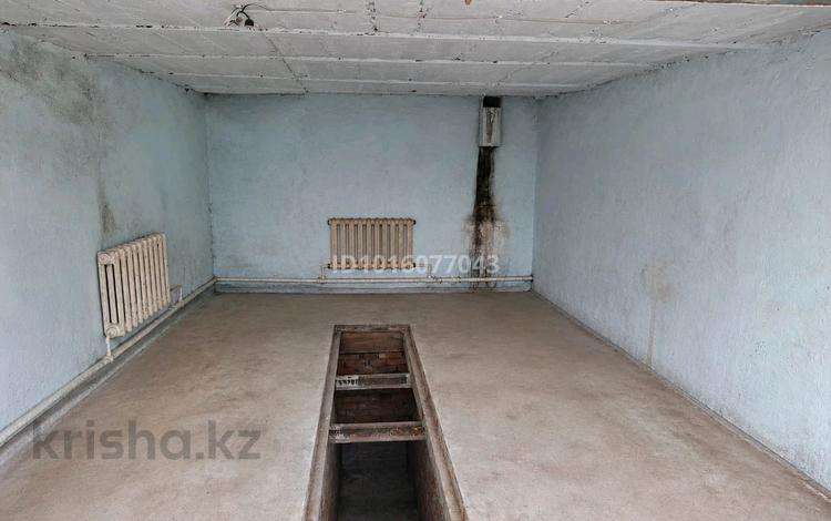 Гараж · 42 м² · мкр Новый Город — Сатпаева за 80 000 ₸ в Караганде, Казыбек би р-н — фото 2