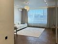 2-комнатная квартира · 66.6 м² · 3/9 этаж, Турар Рыскулов — ЭКСПО, новая Мега за 79.5 млн ₸ в Астане, Есильский р-н — фото 5