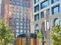 2-комнатная квартира · 66.6 м² · 3/9 этаж, Турар Рыскулов — ЭКСПО, новая Мега за 79.5 млн ₸ в Астане, Есильский р-н — фото 12