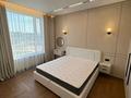 2-комнатная квартира · 66.6 м² · 3/9 этаж, Турар Рыскулов — ЭКСПО, новая Мега за 79.5 млн ₸ в Астане, Есильский р-н