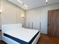 2-комнатная квартира · 66.6 м² · 3/9 этаж, Турар Рыскулов — ЭКСПО, новая Мега за 79.5 млн ₸ в Астане, Есильский р-н — фото 2