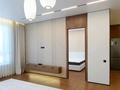 2-комнатная квартира · 66.6 м² · 3/9 этаж, Турар Рыскулов — ЭКСПО, новая Мега за 79.5 млн ₸ в Астане, Есильский р-н — фото 4
