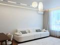 2-комнатная квартира · 66.6 м² · 3/9 этаж, Турар Рыскулов — ЭКСПО, новая Мега за 79.5 млн ₸ в Астане, Есильский р-н — фото 7