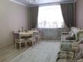 2-комнатная квартира, 77.4 м², 4/9 этаж, ул. Назарбаева 197 за 38.5 млн 〒 в Костанае — фото 2