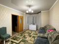 3-комнатная квартира · 61.3 м² · 2/2 этаж, Кудерина 109 — Находится возле 6 школы за 10 млн ₸ в  — фото 2