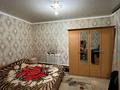 3-комнатная квартира · 61.3 м² · 2/2 этаж, Кудерина 109 — Находится возле 6 школы за 10 млн ₸ в 