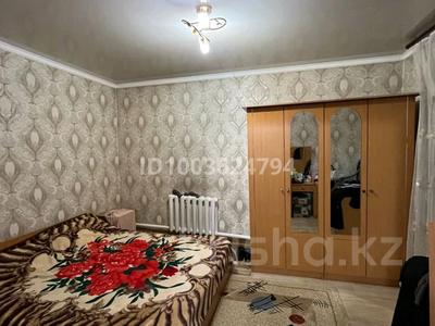 3-комнатная квартира · 61.3 м² · 2/2 этаж, Кудерина 109 — Находится возле 6 школы за 10 млн ₸ в 