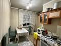 3-комнатная квартира · 61.3 м² · 2/2 этаж, Кудерина 109 — Находится возле 6 школы за 10 млн ₸ в  — фото 3