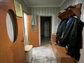 3-комнатная квартира · 61.3 м² · 2/2 этаж, Кудерина 109 — Находится возле 6 школы за 10 млн ₸ в  — фото 5