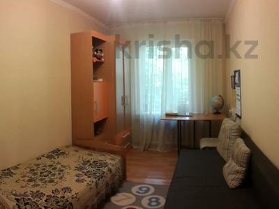 2-комнатная квартира · 45 м² · 3/5 этаж, мкр Орбита-1 — Торайгырова за 33.5 млн 〒 в Алматы, Бостандыкский р-н