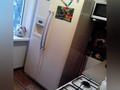 1-бөлмелі пәтер · 39 м² · 2/4 қабат, мкр Горный Гигант, З.Шашкина 21 — Аль-Фараби, бағасы: 300 000 ₸ в Алматы, Медеуский р-н — фото 10
