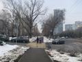 1-бөлмелі пәтер · 39 м² · 2/4 қабат, мкр Горный Гигант, З.Шашкина 21 — Аль-Фараби, бағасы: 300 000 ₸ в Алматы, Медеуский р-н — фото 13