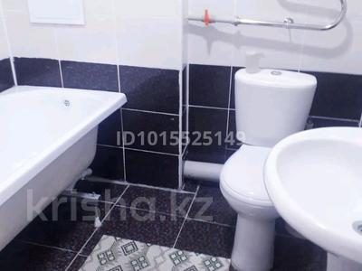1-бөлмелі пәтер · 42 м² · 3/6 қабат, 17 мкр 90, бағасы: 125 000 ₸ в Актау