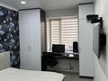 3-бөлмелі пәтер · 66.7 м² · 3/9 қабат, Нажимеденова, бағасы: 42 млн ₸ в Астане, Алматы р-н — фото 10