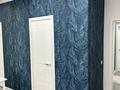 3-бөлмелі пәтер · 66.7 м² · 3/9 қабат, Нажимеденова, бағасы: 42 млн ₸ в Астане, Алматы р-н — фото 15