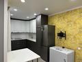 3-бөлмелі пәтер · 66.7 м² · 3/9 қабат, Нажимеденова, бағасы: 42 млн ₸ в Астане, Алматы р-н — фото 3