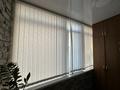 3-бөлмелі пәтер · 66.7 м² · 3/9 қабат, Нажимеденова, бағасы: 42 млн ₸ в Астане, Алматы р-н — фото 8