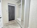 2-бөлмелі пәтер · 60 м² · 5/5 қабат, Астана ш/а. 27 — Гор больница, Толе би, Дубай мангал, бағасы: 13 000 ₸ в Таразе, мкр Астана