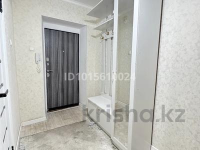 2-бөлмелі пәтер · 60 м² · 5/5 қабат, Астана ш/а. 27 — Гор больница, Толе би, Дубай мангал, бағасы: 13 000 ₸ в Таразе, мкр Астана