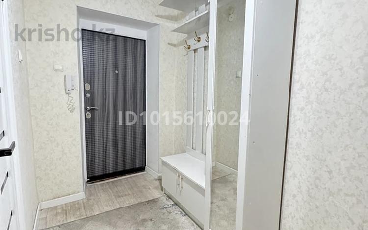 2-бөлмелі пәтер · 60 м² · 5/5 қабат, Астана ш/а. 27 — Гор больница, Толе би, Дубай мангал, бағасы: 13 000 ₸ в Таразе, мкр Астана — фото 2