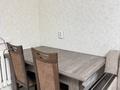 2-бөлмелі пәтер · 60 м² · 5/5 қабат, Астана ш/а. 27 — Гор больница, Толе би, Дубай мангал, бағасы: 13 000 ₸ в Таразе, мкр Астана — фото 3
