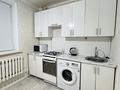 2-бөлмелі пәтер · 60 м² · 5/5 қабат, Астана ш/а. 27 — Гор больница, Толе би, Дубай мангал, бағасы: 13 000 ₸ в Таразе, мкр Астана — фото 6