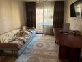 3-бөлмелі пәтер · 79 м² · 3/9 қабат, Кудайбердыулы 29/1 — ГОРЯЧЕЕ ПРЕДЛОЖЕНИЕ! СРОЧНО, бағасы: ~ 31 млн ₸ в Астане, Алматы р-н