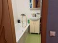 3-бөлмелі пәтер · 79 м² · 3/9 қабат, Кудайбердыулы 29/1 — ГОРЯЧЕЕ ПРЕДЛОЖЕНИЕ! СРОЧНО, бағасы: ~ 31 млн ₸ в Астане, Алматы р-н — фото 14