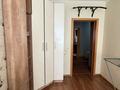 3-бөлмелі пәтер · 79 м² · 3/9 қабат, Кудайбердыулы 29/1 — ГОРЯЧЕЕ ПРЕДЛОЖЕНИЕ! СРОЧНО, бағасы: ~ 31 млн ₸ в Астане, Алматы р-н — фото 4