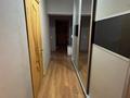 3-бөлмелі пәтер · 79 м² · 3/9 қабат, Кудайбердыулы 29/1 — ГОРЯЧЕЕ ПРЕДЛОЖЕНИЕ! СРОЧНО, бағасы: ~ 31 млн ₸ в Астане, Алматы р-н — фото 6