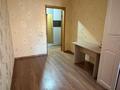 3-бөлмелі пәтер · 79 м² · 3/9 қабат, Кудайбердыулы 29/1 — ГОРЯЧЕЕ ПРЕДЛОЖЕНИЕ! СРОЧНО, бағасы: ~ 31 млн ₸ в Астане, Алматы р-н — фото 11