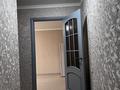 1-комнатная квартира · 33 м² · 4/5 этаж, Шагабутдинова 133 — Шагабутдинова и Джамбула за 220 000 ₸ в Алматы, Алмалинский р-н — фото 4