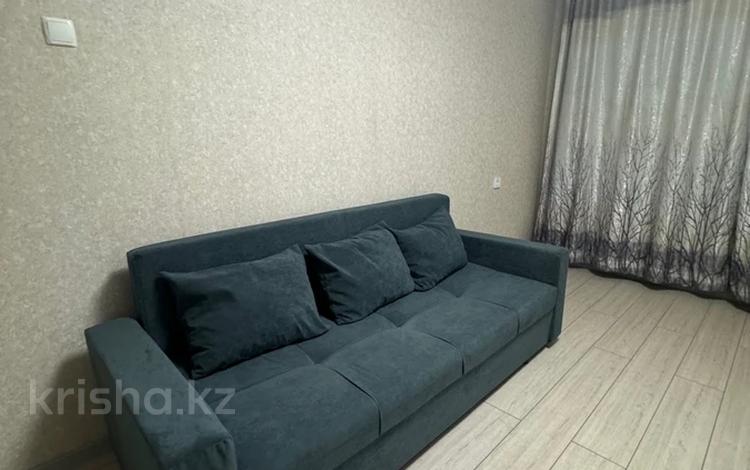 1-комнатная квартира · 33 м² · 4/5 этаж, Шагабутдинова 133 — Шагабутдинова и Джамбула за 220 000 ₸ в Алматы, Алмалинский р-н — фото 15
