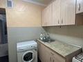 1-комнатная квартира · 33 м² · 4/5 этаж, Шагабутдинова 133 — Шагабутдинова и Джамбула за 220 000 ₸ в Алматы, Алмалинский р-н — фото 9