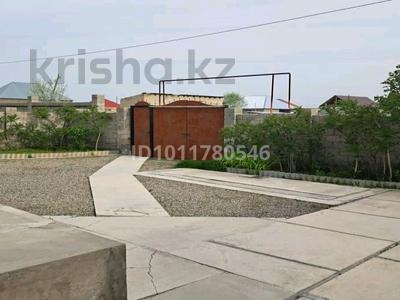 Жеке үй · 5 бөлме · 120 м² · 16 жүзд., Шынасилова 26, бағасы: 19 млн ₸ в 