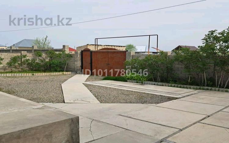 Жеке үй · 5 бөлме · 120 м² · 16 сот., Шынасилова 26, бағасы: 19 млн ₸ в  — фото 2