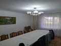 Жеке үй · 5 бөлме · 120 м² · 16 сот., Шынасилова 26, бағасы: 19 млн ₸ в  — фото 3