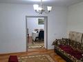 Жеке үй · 5 бөлме · 120 м² · 16 сот., Шынасилова 26, бағасы: 19 млн ₸ в  — фото 5