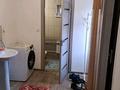 Жеке үй · 5 бөлме · 120 м² · 16 сот., Шынасилова 26, бағасы: 19 млн ₸ в  — фото 6
