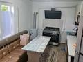 Жеке үй · 5 бөлме · 120 м² · 16 сот., Шынасилова 26, бағасы: 19 млн ₸ в  — фото 7