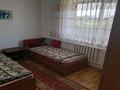 Жеке үй · 5 бөлме · 120 м² · 16 сот., Шынасилова 26, бағасы: 19 млн ₸ в  — фото 8
