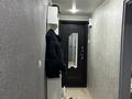 2-комнатная квартира · 37.1 м² · 1/2 этаж, Джангильдина 96 за 11 млн ₸ в Костанае — фото 12