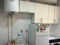 2-комнатная квартира · 37.1 м² · 1/2 этаж, Джангильдина 96 за 11 млн ₸ в Костанае — фото 4