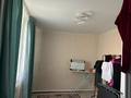 2-комнатная квартира · 37.1 м² · 1/2 этаж, Джангильдина 96 за 11 млн ₸ в Костанае — фото 7