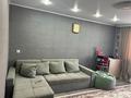 2-комнатная квартира · 37.1 м² · 1/2 этаж, Джангильдина 96 за 11 млн ₸ в Костанае