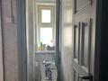2-комнатная квартира · 37.1 м² · 1/2 этаж, Джангильдина 96 за 11 млн ₸ в Костанае — фото 8