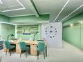 Свободное назначение, офисы, магазины и бутики, салоны красоты, медцентры и аптеки, образование · 46 м² за 36 млн ₸ в Астане, Сарайшык р-н — фото 5