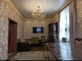 3-комнатная квартира, 116 м², А. Бокейханова 8 — Керей жанибек за 52 млн 〒 в Астане, Есильский р-н — фото 2