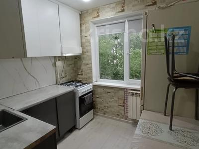 3-комнатная квартира · 63 м² · 3/5 этаж, Ы. Алтынсарына за 14.6 млн ₸ в Уральске